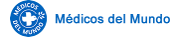 Medicos del mundo Logo