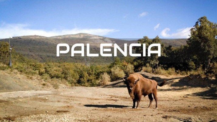 ruta fin de semana por Palencia