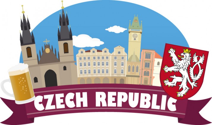 Proyectos solidarios República Checa